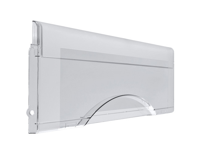 Панель 773522409000 (520×215) ящика морозильной камеры ATLANT