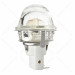 Модуль подсветки духовки X555-54H с лампочкой 25W E14