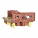 Переключатель режимов духовки Argeson AC8 839
