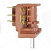Переключатель мощности конфорок Argeson AC3 304