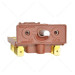 Переключатель режимов духовки Argeson AC6 693