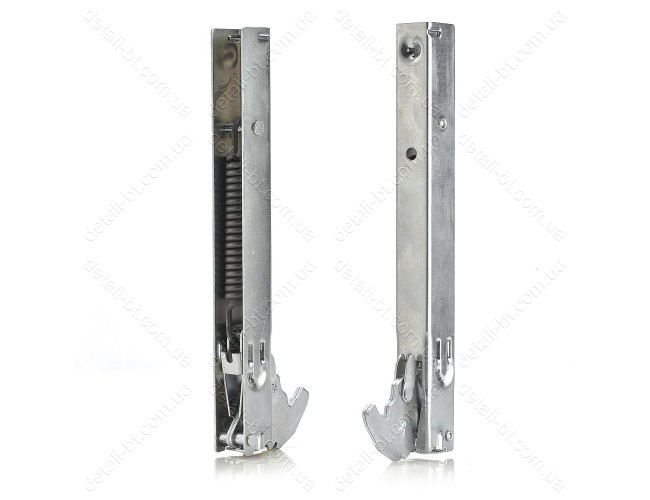 Петли (комплект) дверцы духовки плиты Gefest 3200, 3300, 3500, 5100
