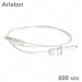 Свеча розжига для газовой плиты Ariston (L=600 мм.)