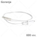 Свеча розжига для газовой плиты Gorenje (L=600 мм.)